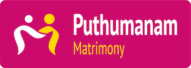 Puthumanam Matrimony